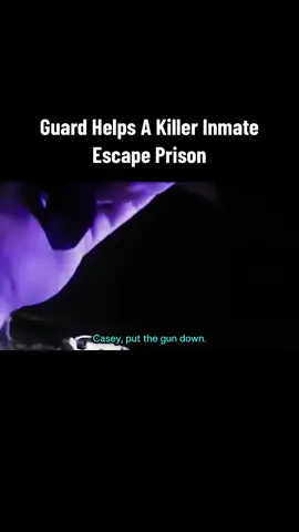 #truestory #documentary #crimestories 