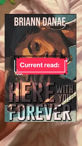 Yall read this? Opinions? Im torn about how i feel with Leerah & Cree… cause the energy is there 100% buuuut the principal of it. 🤔 #chelsiekiana #blackbooktoker #BookTok #blackwomenread #kindleunlimited #kindle #bookish #blackbooks #blackfemaleauthors #blackbooktok #blackbookclub #booktoker @Author BriAnn Danae 