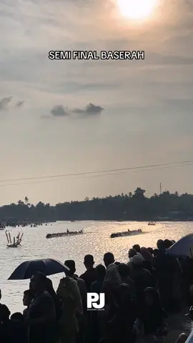 Pacu jalur baserah putaran semi final Tuah alam vs Untung Bertuah @UNTUNG BERTUAH ⭐ @𝙏𝙐𝘼𝙃 𝘼𝙇𝘼𝙈 #pacujalur2024 #kuansing #masukberanda #viral #pesonajalur #kotajalur #pacujalur #fyp 