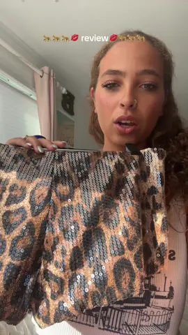 #foryou #fyp #microshorts #cheetah #fashiontiktok 