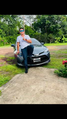 #atardeceres🌅 #dominar250 #toyotacorolla #belicos🧿📿 💰💸