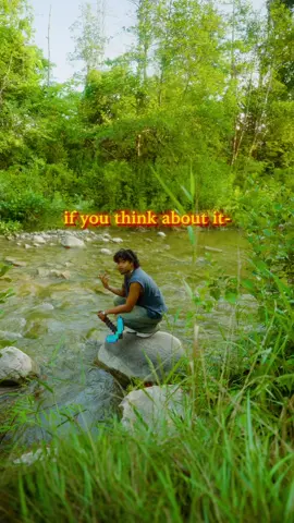 Minecraft Theory #fyp #cinematic 
