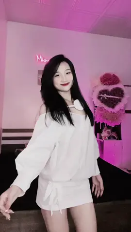 Đầu tuần zui zẻ 💋 #trend #xuhuong #tiktok 