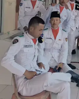 #fypシ゚viral #paskibra#17agustus 