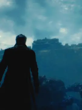 3:36 | me alone #devilmaycry #devilmaycry5 #devilmaycry5vergil #vergilsparda #dmc #dmc5 #dmc5vergil #foryou #fyp #foryoupage #adamlegendcz #capcom #vibe #rain #dark #onemorelight #sad #imbroken 