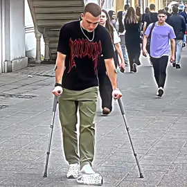 social experiment 🥺❤️ #socialexperiment #humanity #emotional #scene #life 