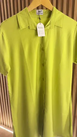 Daster rayon polos full kancing, LD:106 PB:88#daster #dasterkekinian #dastermurah #dasterbusui #dastercantik 