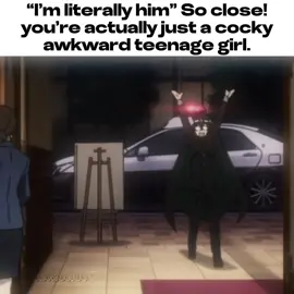 #RANPO 14 RANPO MOST RELATABLE CHARACTER #ranpoedogawa #ranpoedit #bsd #bsdedit #bungoustraydogs #bungoustraydogsedit #dazai #fyp #fypツ #fypシ゚viral #dontletthisflop 