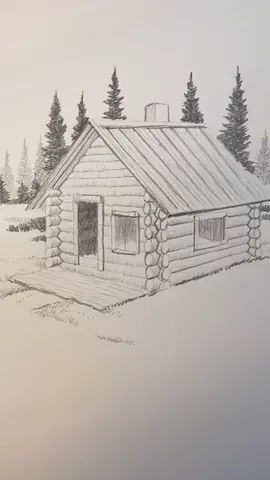 Where do you experience the most joy? 🙂 #drawing #happiness #Outdoors #drawingtutorial #howtodraw #art 