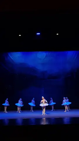 #guatemala #teatro #ellagodeloscisnes #miguelangelasturias #arte #ballet #obradeteatro 