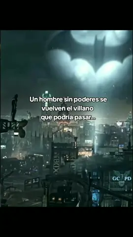#batman #batmanquerie #batmanquerieedit 