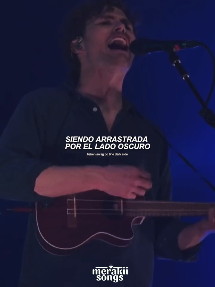 riptide - vance joy 💌 / #fyp #parati #lyrics #letrasdecanciones #subespañol #traduccion #paradedicar #riptide #vancejoy
