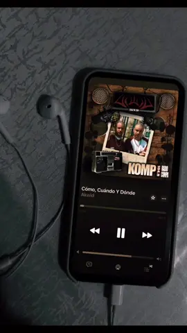 Cómo, Cuándo Y Dónde Song by Akwid letra #comocuandoydonde #akwid #letra #letradecanciones  #letrademusica #foryou #parati #foryoupage #letradeakwid #fansofakwid #akwidcomocuandoydonde 