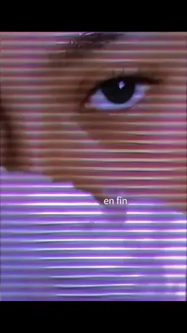 #CapCut #fypシ 