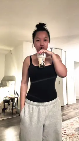 boba date anyone?