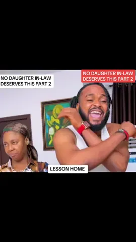 NO DAUGHTER IN-LAW DESERVES THIS PART 2#foryou #longervideos #LearnOnTikTok #nature 