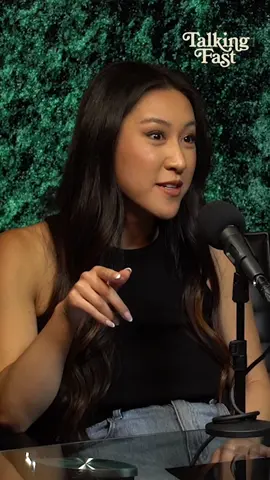 Monday Girl was a success from their first brunch 🍳🥓 #networking #networkingtips #entrepreneur #mondaygirl #mondaygirlsocialclub #verydemure  