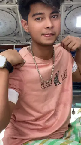 #fypシ゚viral @🖤চরফ্যাশনের ছেলে হাসান রানা🖤 @✭𓅃🎤 Hasib Khan 🎤💫 @🅰️★★@....Aira..islam..★★🅰️ @😍🥀Faysal vai🥀😍 @☘জাতির ক্রাশ   ☘ @👍Voice★of★Rahyan★khan★ @❤️💫....Queen.... 💫❤️ @🦋Aeaf voice🦋 