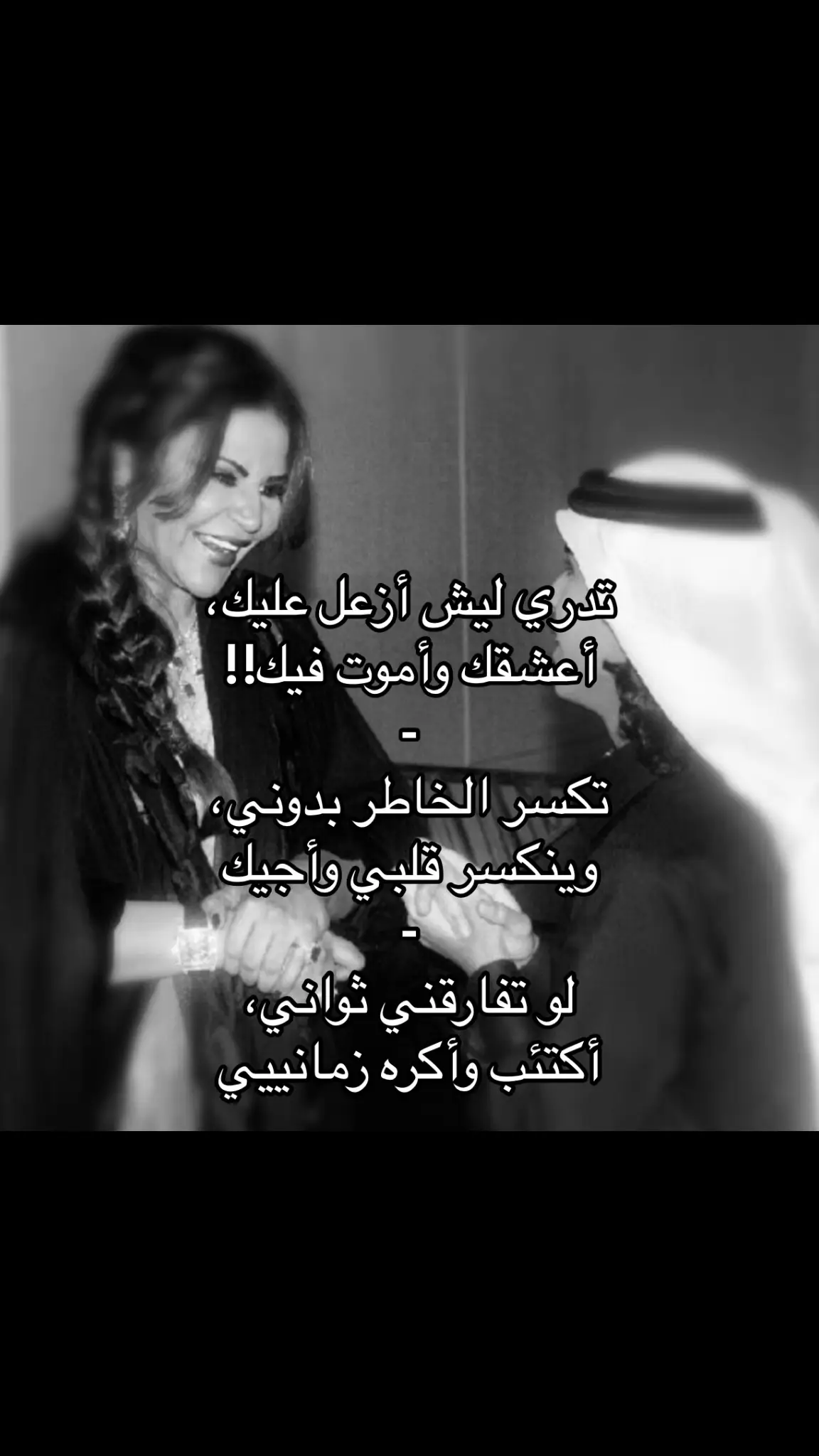 #مـساعـد #احلام 