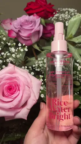 @The Face Shop US #thefaceshopgiftedme #giftedbylgbeauty #gifted_by_lgbeauty 