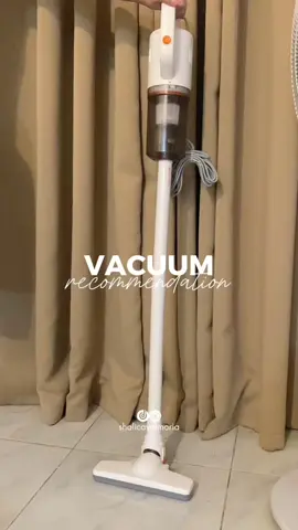 GAABOR VACUUM 🤍🛒 #gaabor #vacuum #vacuumcleaner 