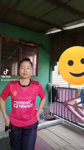sikit lgi Kena Tu tangkai penyapu,nasip baik juga adiknya🤣🤣🤣#paitancrew_fams🥰🥰 #fypシ゚viral 