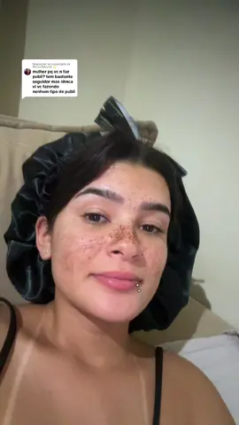 Respondendo a @Marya Eduarda 🌟 esqueci se falar no vídeo que agora eu tenho caixa postal, se vocês quiserem me mandar alguma coisa o número da caixa postal esta na bio da minha conta principal 👉🏻  @Ju cortez 