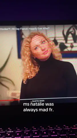 #mikeandnatalie #natalieandmike #nataliethesinglelife #mikeandnatalie90dayfiance #90day #90dayfiance #90dayfiancetlc #90dayfianceoftiktok #90dayfiancetiktok #tlc #realitytvclips 