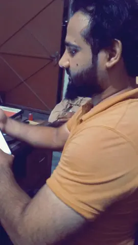 Free Doctor Ka Hall 😱🤣 #tiktok #viral #foryou #foryoupage #fyp #pakistan #hindi #urdu #funny #india #following ##follower 
