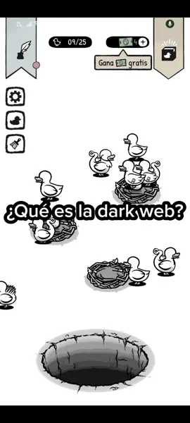 dark web💀 #doxing #2024 #parati #trojan #trojansquad #fyp #foryou #xings #discord #darkweb #deepweb #redoscura 