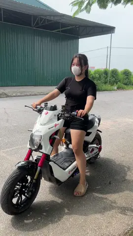 ghẹ múp sang chơi 🫣#xmendotrungquoc #xmem #minhbupbe #xuhuongtiktok #viral #xmendo #gaixinh #xuhuong 