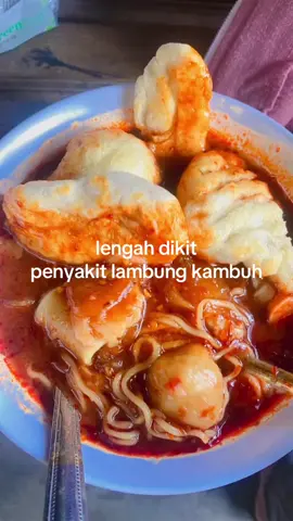 level berapa ??#kuliner #kulinertulungagung #fyp 