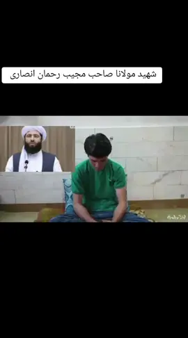 حسن محمدی 