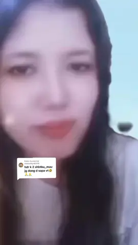 Membalas @riskiaditya8098 𝐢𝐣𝐢𝐧 𝐩𝐨𝐬𝐭𝐥𝐚𝐧𝐠 𝐛𝐚𝐧𝐠....  #selamatsiang  #sehatselalu  #fypシ゚viral🖤tiktok☆♡🦋myvideo 