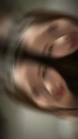 #CapCut 