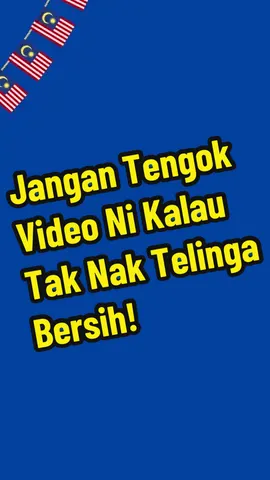 Dengar dengar Poliklinik Optima Kota Bharu ada buat promosi sempena Hari Kemerdekaan Malaysia yang ke-67? Jom sama-sama grab! #fyp #cucitelinga #poliklinikoptimakotabharu #scopetelinga #cucitelingakelantan #merdekapromo 