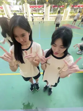 wi wi dab widi @Emm 