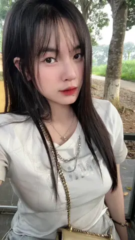 có lẽ ...