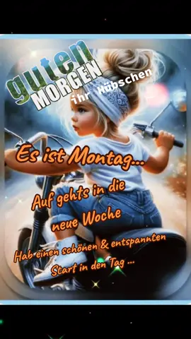 ... und lasst Euch nicht nerven 🤗🫶🏻🤗 #gutenmorgen #montag #früh #arbeit #ruft #sonne #life #smile #warm #liebegehtraus #soistes #toll #Summer #gutelaune #kaffee #coffee #goodmorning #musik #tag #tt #fyp #fypage # #fyppp #f4 #4you #4youpage #fürdich #fyppppppppppppppppppppppp #gotowork #team #happyme #grinsekatze #needcoffee #perfektunperfekt #selflove #lovemylife #nichtperfekt #inked #herzmensch #woman #twkk #tek #goodvibes #fürdic  #foryouu #fürdich #forall #foryoupage #foryourpage #tiktokviral #vitlraltiktok #viral #viarl #foryyou 