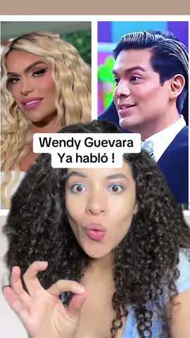 Wendy guevara habla de Ricardo peralta y el posicionamiento de Arath de la torre en la casa de los famosos mexico #lacasadelosfamososmx #ricardoperalta #arathdelatorre #wendyguevara 