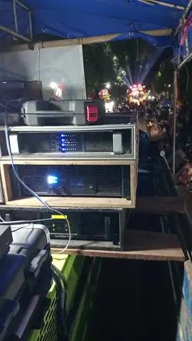 ketika di atas truk sound #sound #viral #fypage #tiktok #tiktoker 