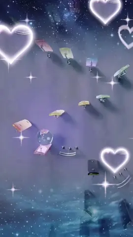 what song is this? #nhacchuongiphone #nhacchuong #nhacchuongdienthoai #nhacchuongkhongloi #baothuc 