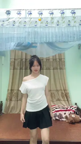 😈😈 #mihohouse #xuhuong #viral #xyzbca 