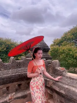 ထပ်သွားချင်တဲ့နေရာလေး😘#သင်းဝတ်ရည်ထွန်း #thinwuttyihtun 