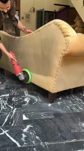 Azeem Sofa Carpet Cleaner #sofacleaning #carpetcleaning #sofacleaner #carpetcleaner #cleaningservices #homeservices #homecleaning #cleaningtips #cleaninghacks #deepcleaning #sofawashingservice #sofasetfurniture #sofacover #fyp #tiktok #foryoupage #foryou #azeemsofacarpetcleaning 