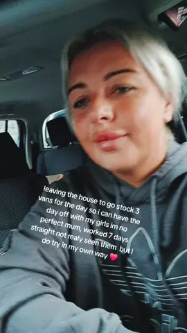 #mommy 