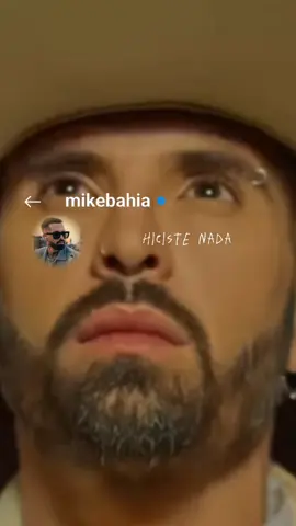 #serenata #mikebahia #fyp #parati #music #capcut_edit #foryou 