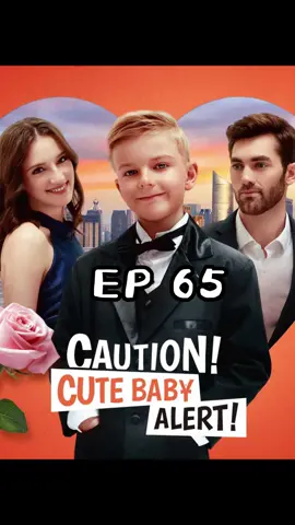 Caution Cute Baby Alert! Caution Cute Baby Alert! Wife ep 1 2 3 4 5 6 7 8 Caution Cute Baby Alert! Wife EP   72 73 74 75 76 77 78 79 80 81 82 83 84 85 86 Caution Cute Baby Alert! Wife episode  70 71 72 73 74 75 76 77 78 79 80 81 82 83 84 85 86 Caution Cute Baby Alert! Wife EP  68 69 70 71 72 73 74 75 76  77 78 79 80 81 82 83 84 85 86 Caution Cute Baby Alert! Wife episode  72 73 74 75 76 77 78 79 80 81 82 83 84 85 86 Caution Cute Baby Alert! 86 Caution Cute Baby Alert! Wife ep 1 to 86 Caution Cute Baby Alert! Wife episode 1 to 86 Caution Cute Baby Alert! Wife episode 40 41 42 43 44 45 46 47 48 49 50 Caution Cute Baby Alert! Wife ep 40 41 42 43 44 45 46 47 48 49 50 Caution Cute Baby Alert! Wife episode 30 31 32 33 34 35 36 37 38 39 40 Caution Cute Baby Alert! Wife ep 30 31 32 33 34 35 36 37 38 39 40 Caution Cute Baby Alert! Wife EP 20 21 22 23 24 25 26 27 28 29 30 Caution Cute Baby Alert! Wife episode 20 21 22 23 24 25 26 27 28 29 30 Caution Cute Baby Alert! Wife EP 10 11 12 13 14 15 16 17 18 19 20 Caution Cute Baby Alert! Wife episode 10 11 12 13 14 15 16 17 18 19 20 Caution Cute Baby Alert! Wife EP 1 2 3 4 5 6 7 8 9 10 Caution Cute Baby Alert! Wife episode 1 2 3 4 5 6 7 8 9 10 Caution Cute Baby Alert! Wife episode 1 2 3 4 5 6 7 8 9 10 #fullep  #fullepisode  #fullepisodes  #short  #shortfilm  #shortmovie  #shortdrama #shorttv  #movie  #movieclips  #drama  #dramatiktok   #dramabox #Lovestory #love #romance #Relationship  #mustwatch  #tvseries  #shortfilm  #bitesize  #fy  #CapCut #foryoupage  #CautionCuteBabyAlert!  #foryou  #fyp  #fypシ  #fypシ゚viral  #edit
