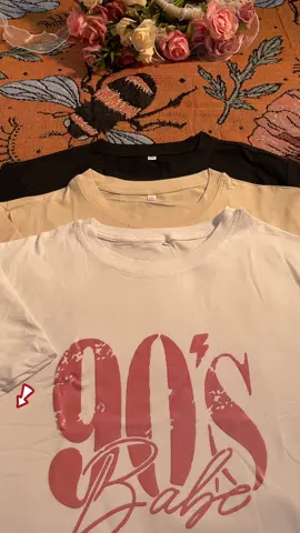#tiktok #tiktokshop #tiktokmademebuyit #spotlight #bigsavingdays #makebeauty #tshirt 