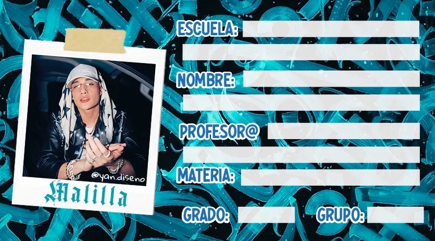Para que tengan una gran motivación para su regreso a clases ✨🙂‍↔️❤️‍🔥con @El Malilla @elmalibaby @Fernandito Unickop #malibaby #mali #etiquetasmalilla #viral #parati #malilla 